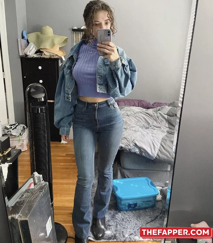 Brittany Venti  Onlyfans Leaked Nude Image #V1hxz2jRKI