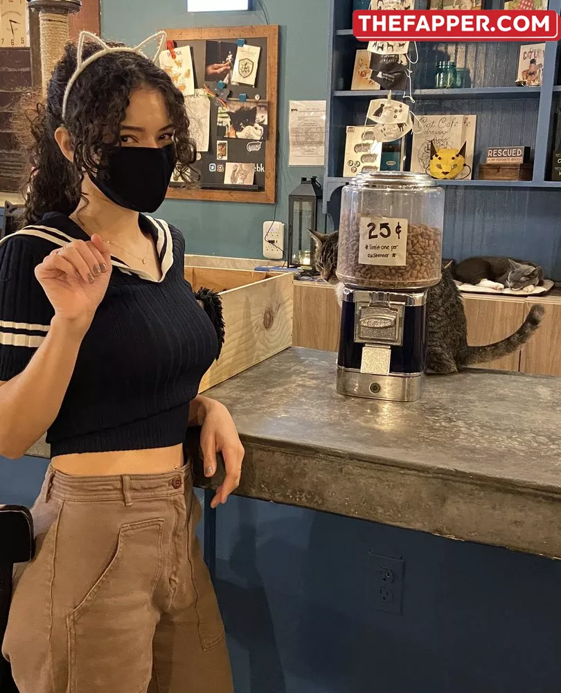 Brittany Venti  Onlyfans Leaked Nude Image #VFMqTzlvaR