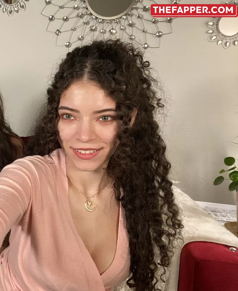 Brittany Venti  Onlyfans Leaked Nude Image #WNsaSyzaoL