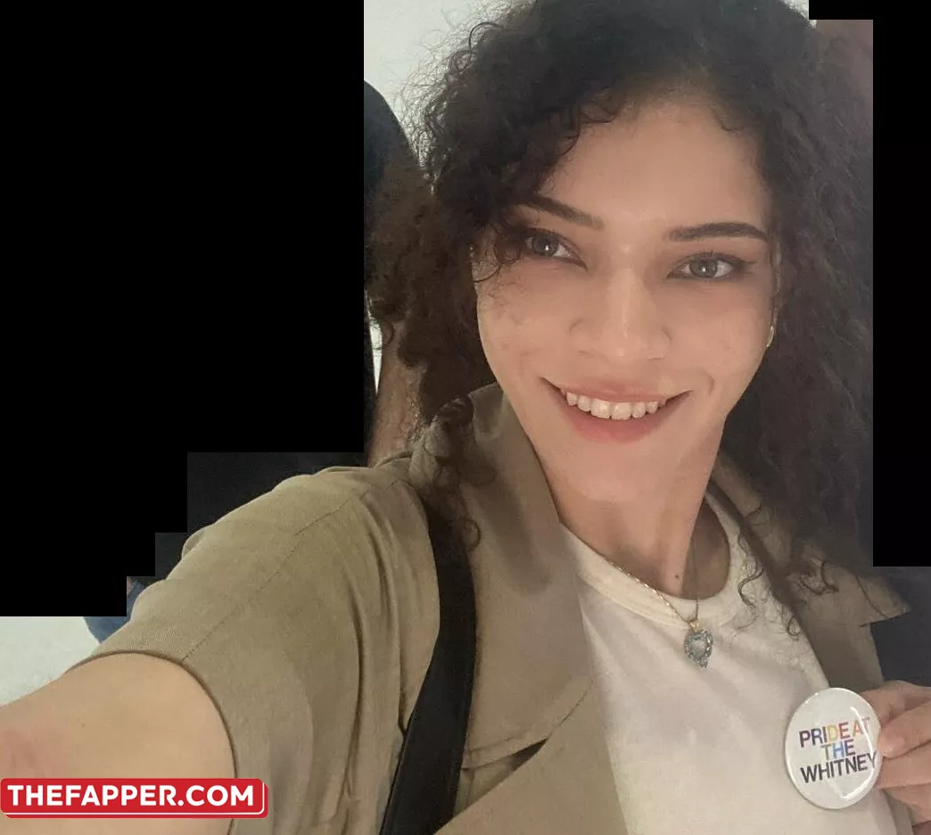 Brittany Venti  Onlyfans Leaked Nude Image #WWhjobPL9K