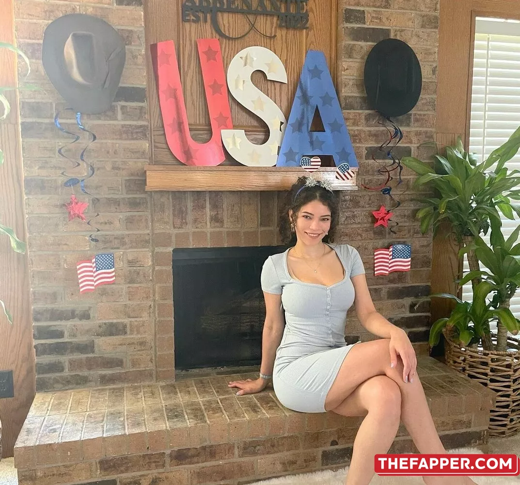Brittany Venti  Onlyfans Leaked Nude Image #Wrn4oKIlQw