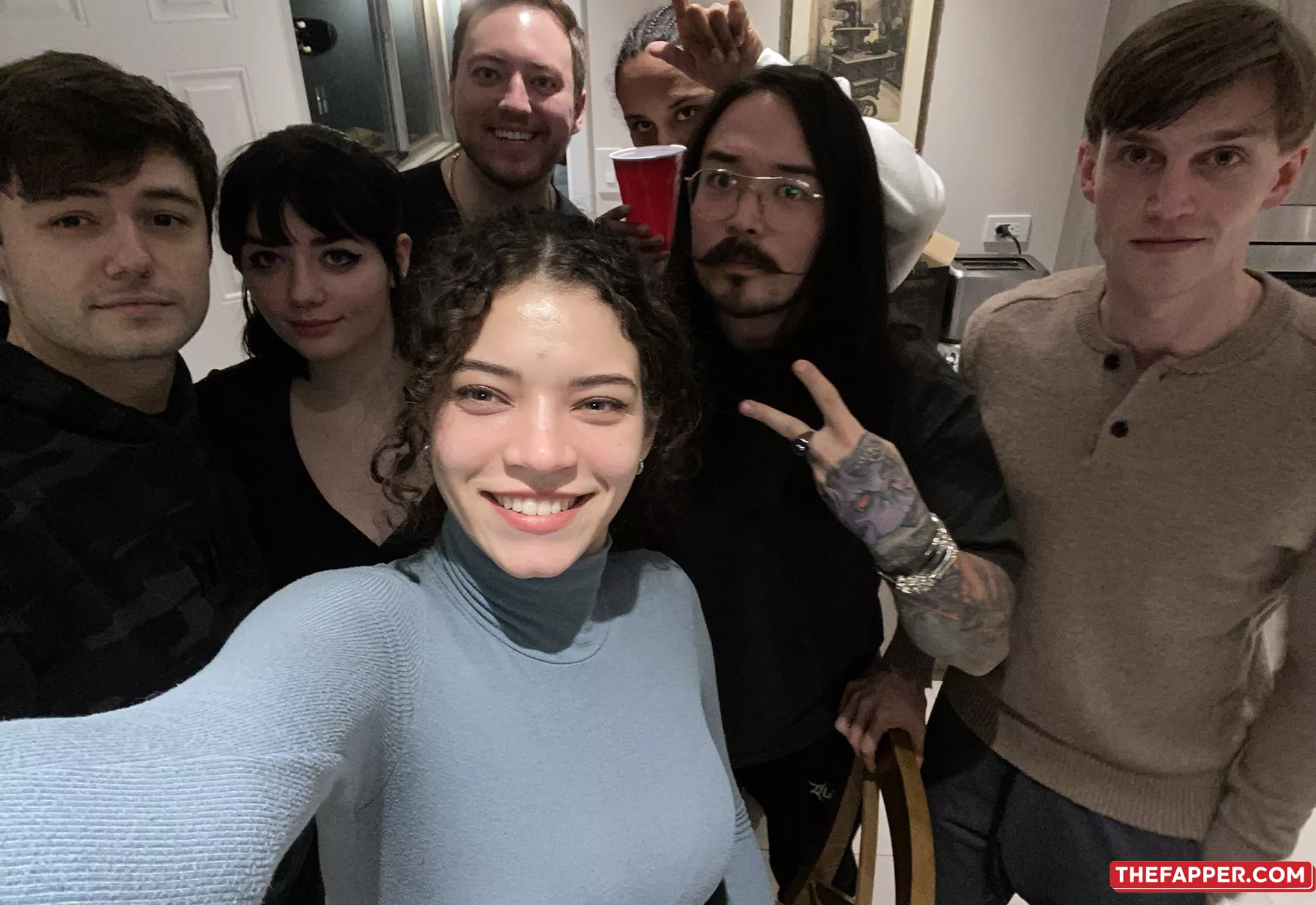 Brittany Venti  Onlyfans Leaked Nude Image #X5WeVorbwk