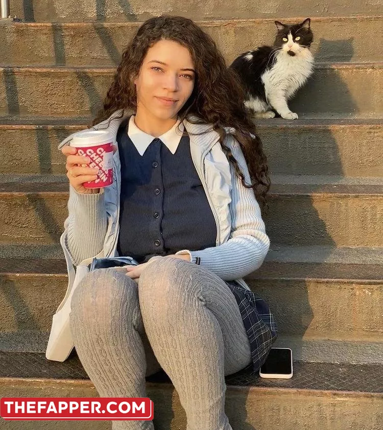 Brittany Venti  Onlyfans Leaked Nude Image #X9XdoGv1w7
