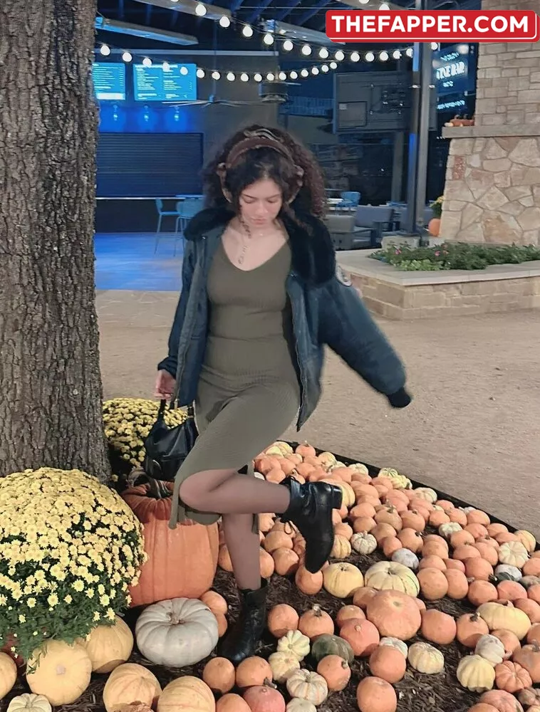 Brittany Venti  Onlyfans Leaked Nude Image #XobjS5SJ1m