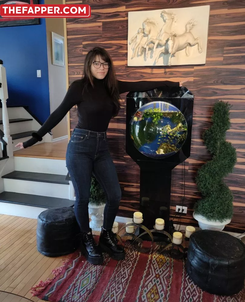 Brittany Venti  Onlyfans Leaked Nude Image #Y2uGl10Qtm