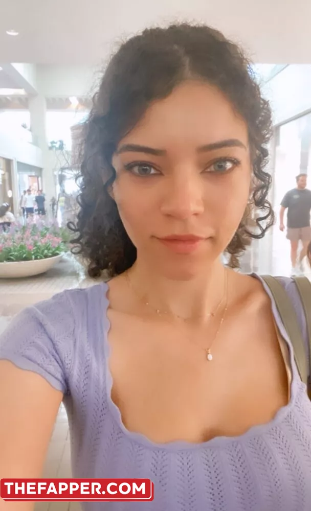 Brittany Venti  Onlyfans Leaked Nude Image #Y91ruanA5P