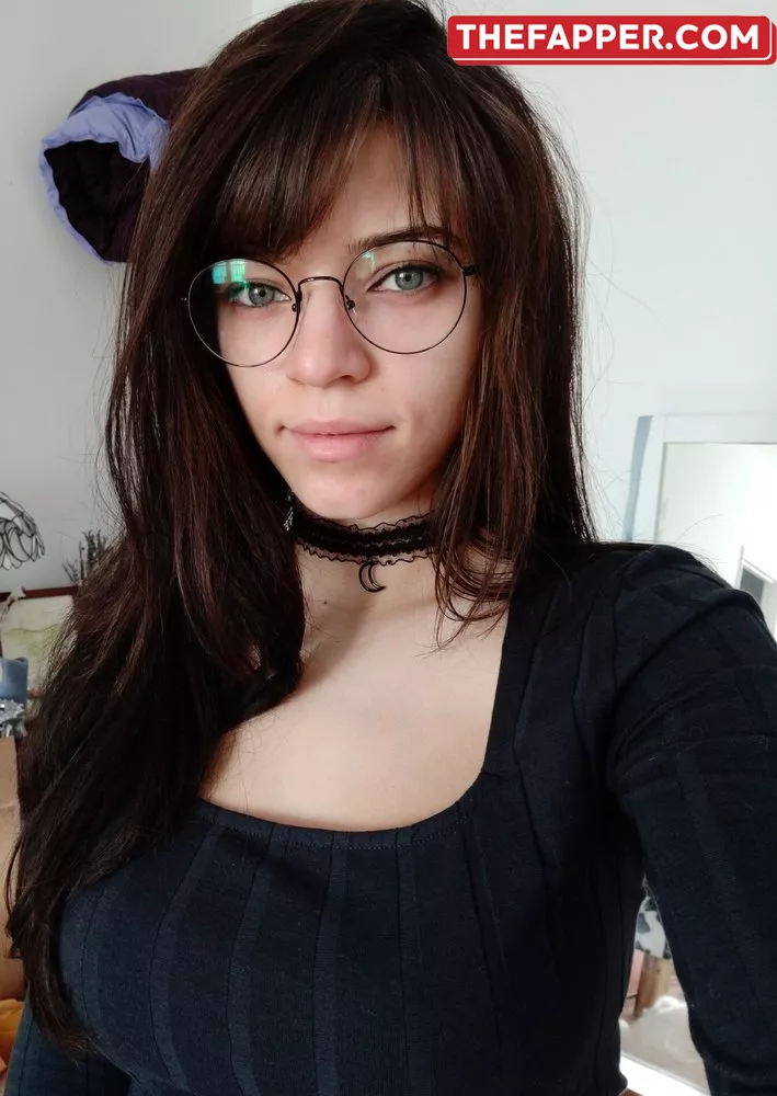 Brittany Venti  Onlyfans Leaked Nude Image #YAEMcGa64x