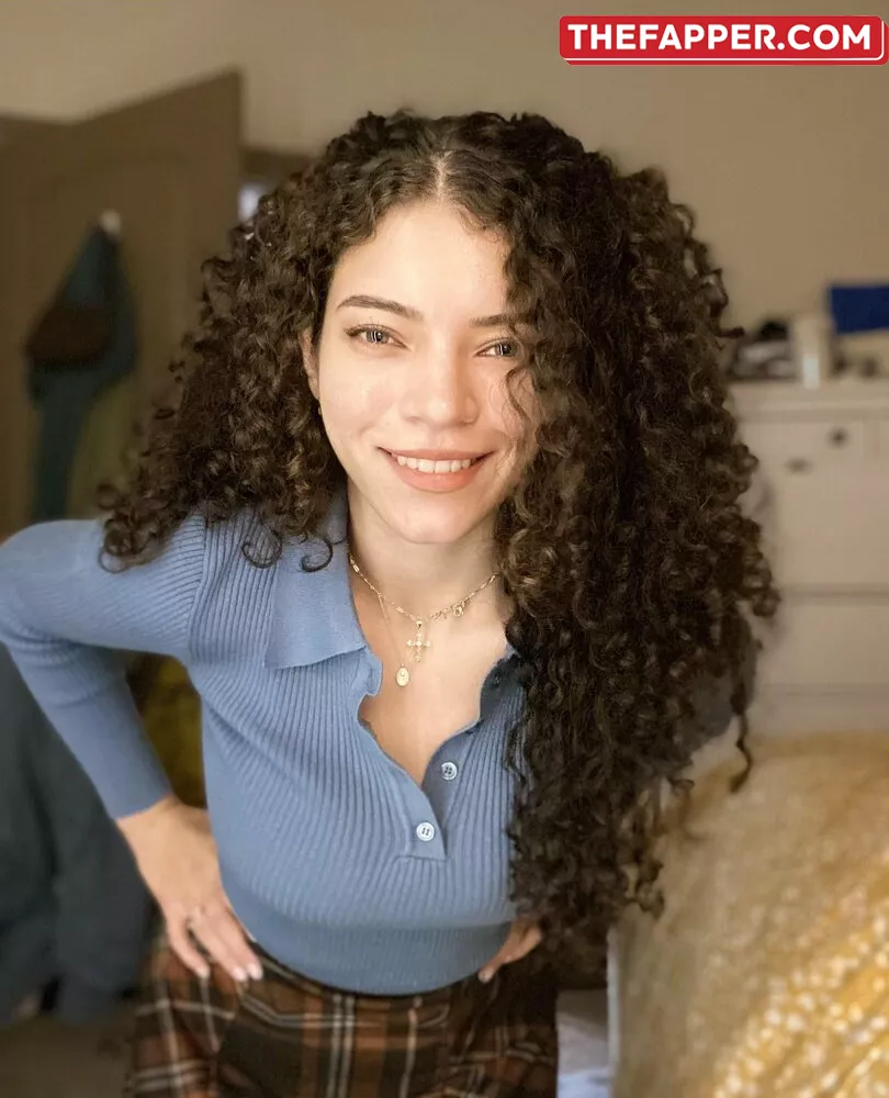 Brittany Venti  Onlyfans Leaked Nude Image #YVZpWPelO9