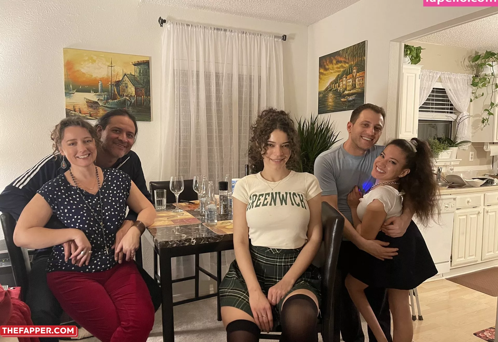 Brittany Venti  Onlyfans Leaked Nude Image #Z0KEX2a1aA