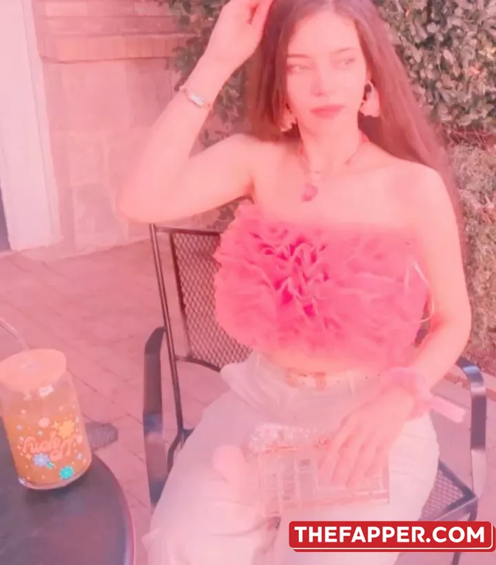 Brittany Venti  Onlyfans Leaked Nude Image #ZAlEdwDYDE
