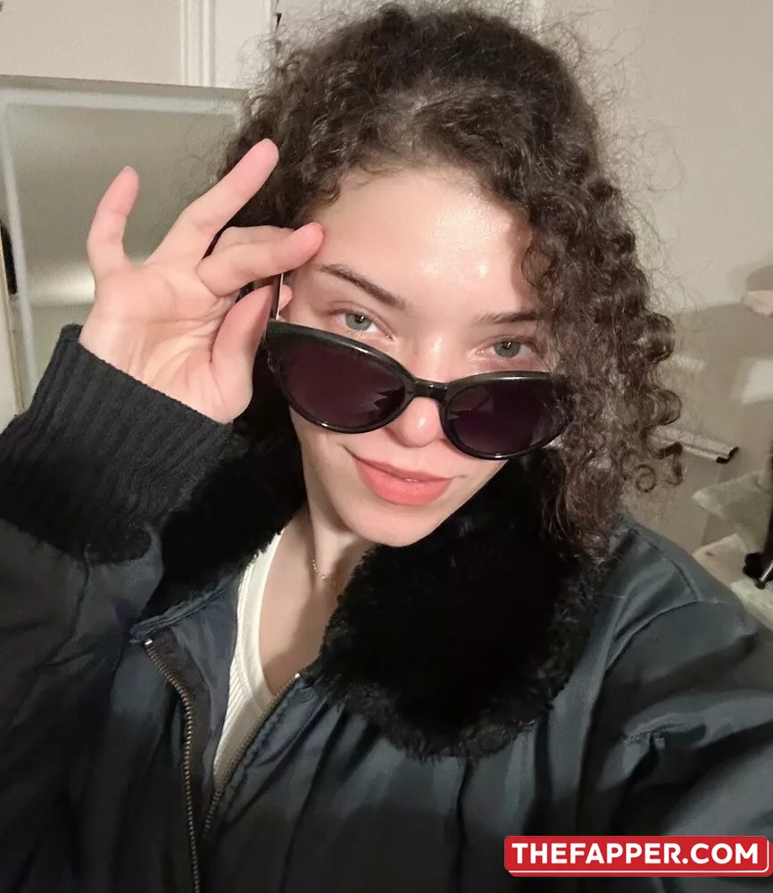 Brittany Venti  Onlyfans Leaked Nude Image #ZDTPMRqQHe