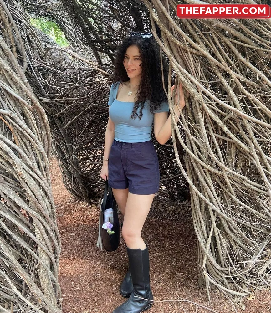 Brittany Venti  Onlyfans Leaked Nude Image #ZMDLNMjW6l