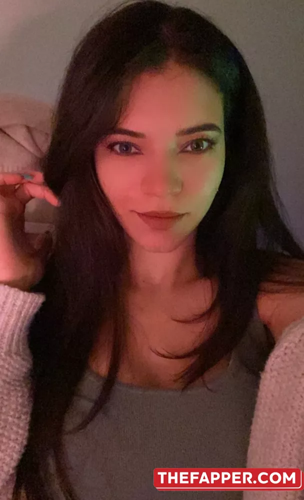 Brittany Venti  Onlyfans Leaked Nude Image #ZVgo8jzgPq