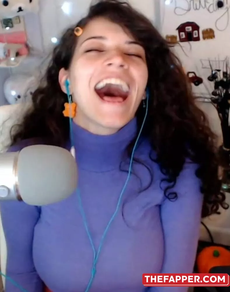 Brittany Venti  Onlyfans Leaked Nude Image #ZcWn7EDgz2