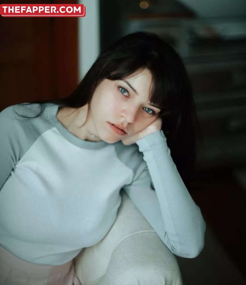 Brittany Venti  Onlyfans Leaked Nude Image #Zl67NFwIWp