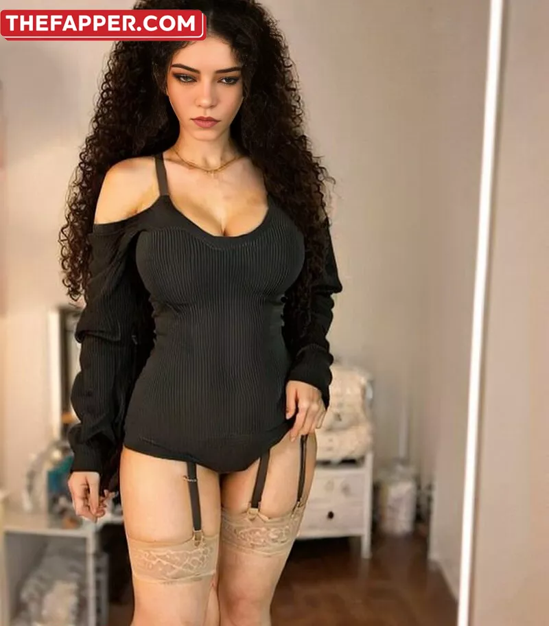 Brittany Venti  Onlyfans Leaked Nude Image #Zppa3jeixI