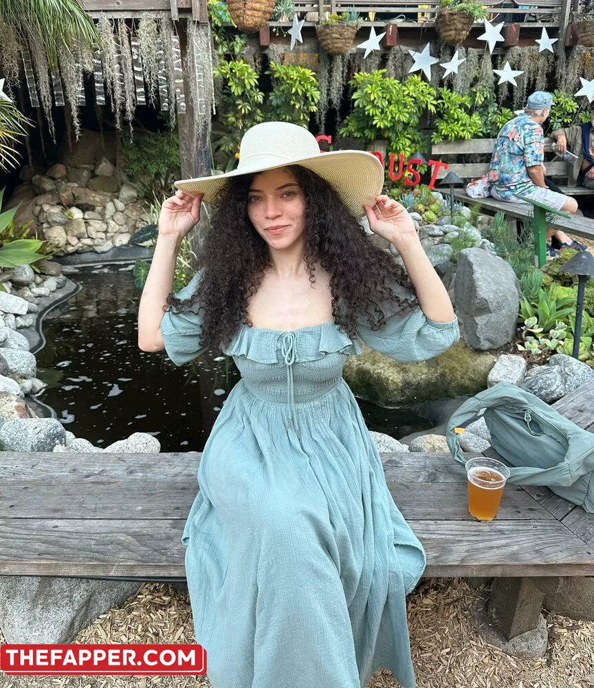 Brittany Venti  Onlyfans Leaked Nude Image #aROaQirMKB