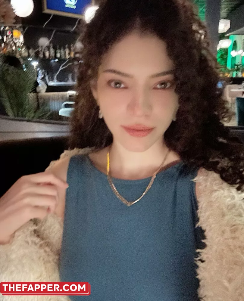 Brittany Venti  Onlyfans Leaked Nude Image #avQW11EwPT