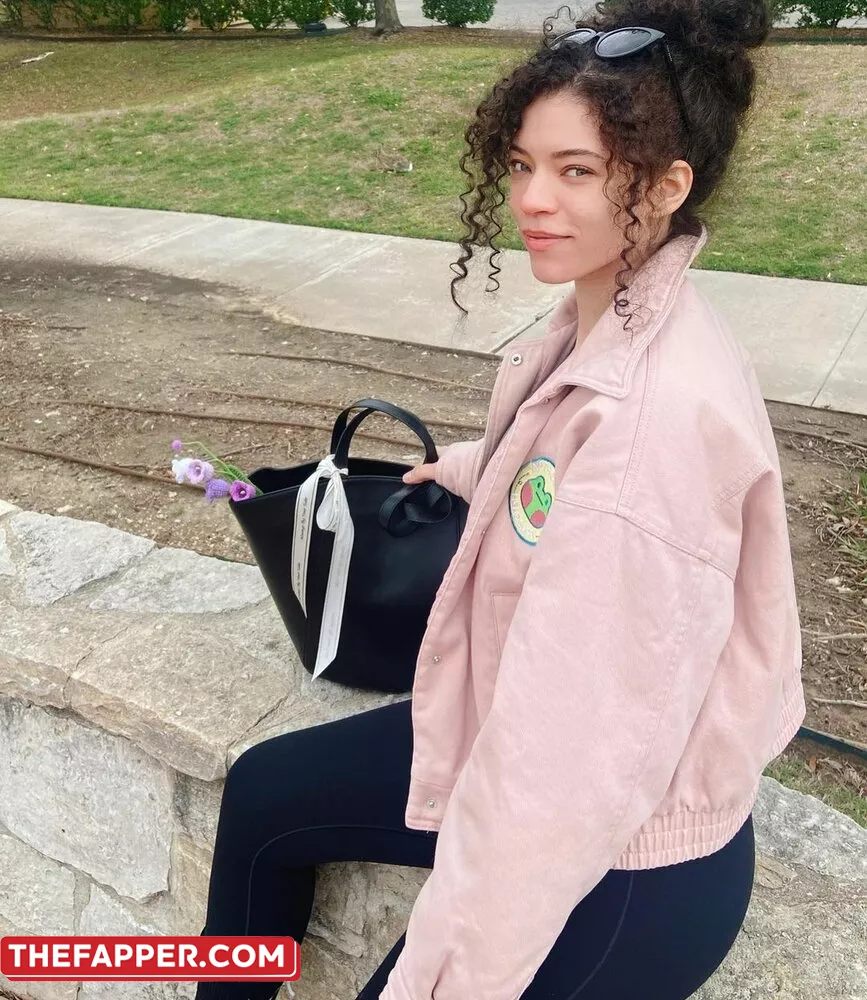 Brittany Venti  Onlyfans Leaked Nude Image #b63K8MruLR