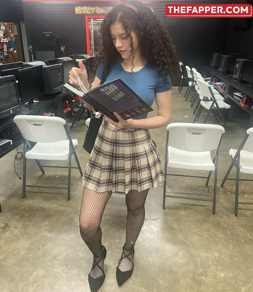 Brittany Venti  Onlyfans Leaked Nude Image #bFawMSDWXr