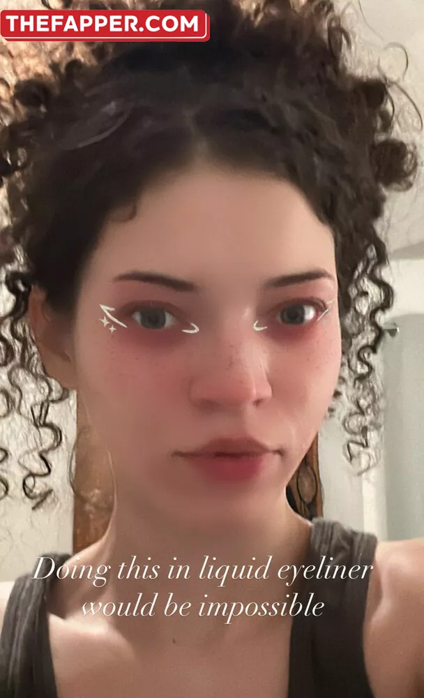 Brittany Venti  Onlyfans Leaked Nude Image #bNGlyyBEdF