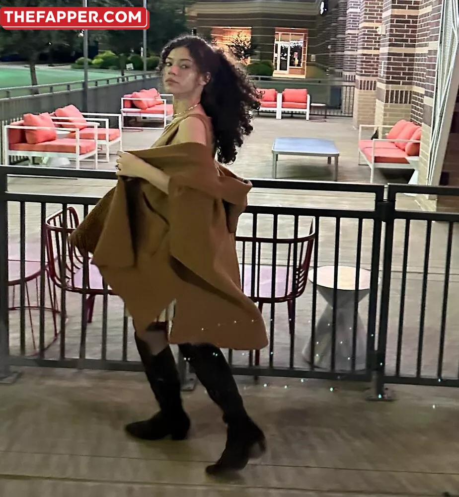 Brittany Venti  Onlyfans Leaked Nude Image #bTZHnWd9bH