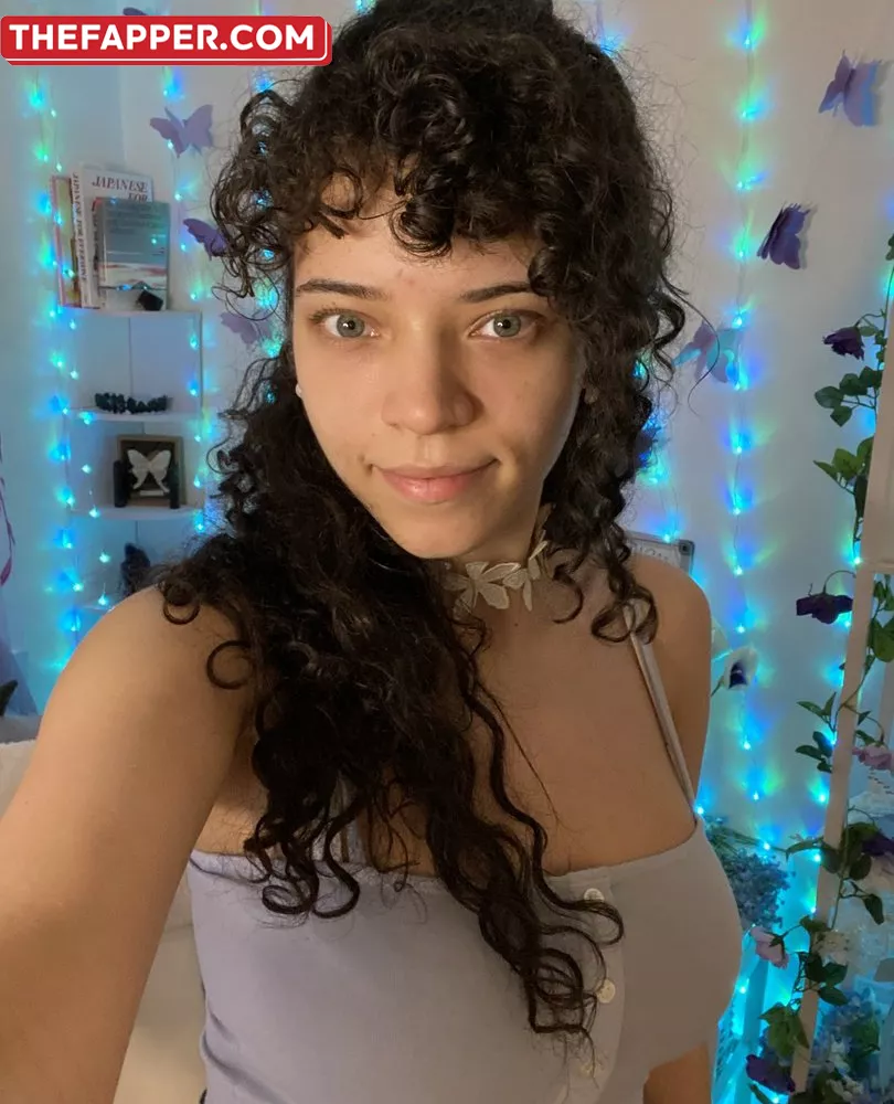 Brittany Venti  Onlyfans Leaked Nude Image #bggvroy5iI