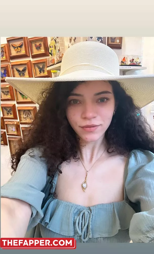 Brittany Venti  Onlyfans Leaked Nude Image #bvMrcYYlLb