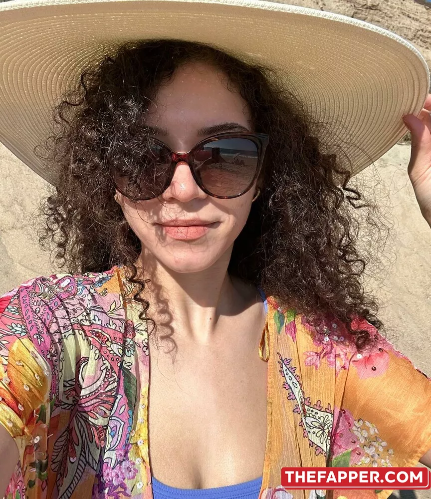 Brittany Venti  Onlyfans Leaked Nude Image #c9qN0HYhMy