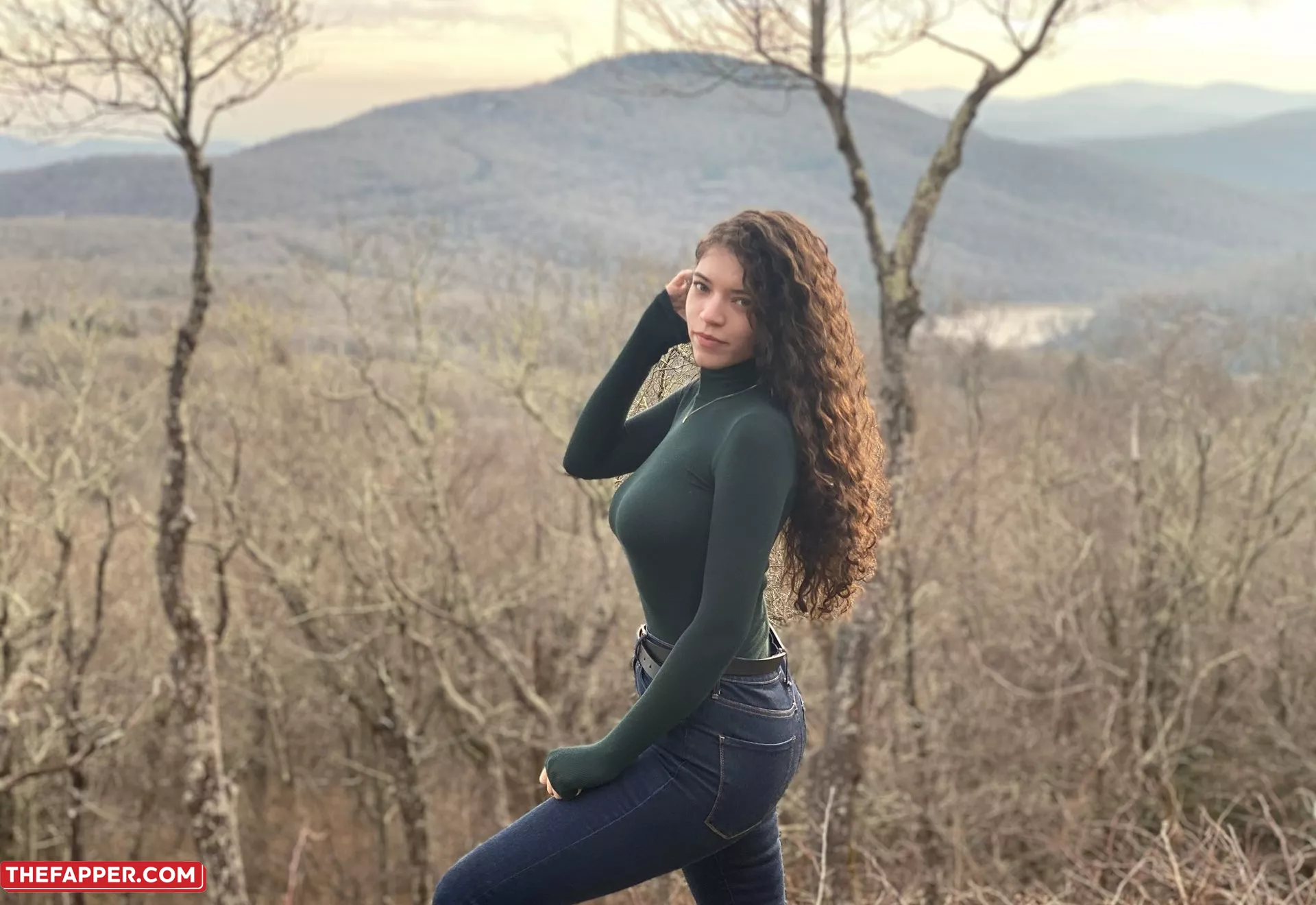Brittany Venti  Onlyfans Leaked Nude Image #cBfgf3YSr4