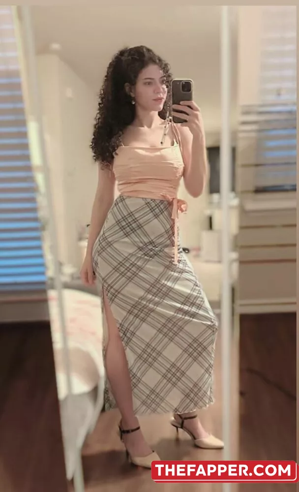 Brittany Venti  Onlyfans Leaked Nude Image #cGeuhHovnY