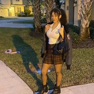 Brittany Venti Onlyfans Leaked Nude Image #cQE5YW9SAH