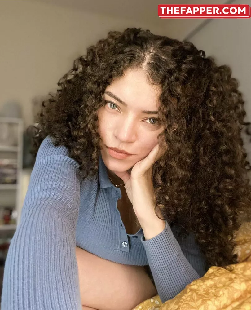 Brittany Venti  Onlyfans Leaked Nude Image #cRoviCORBI