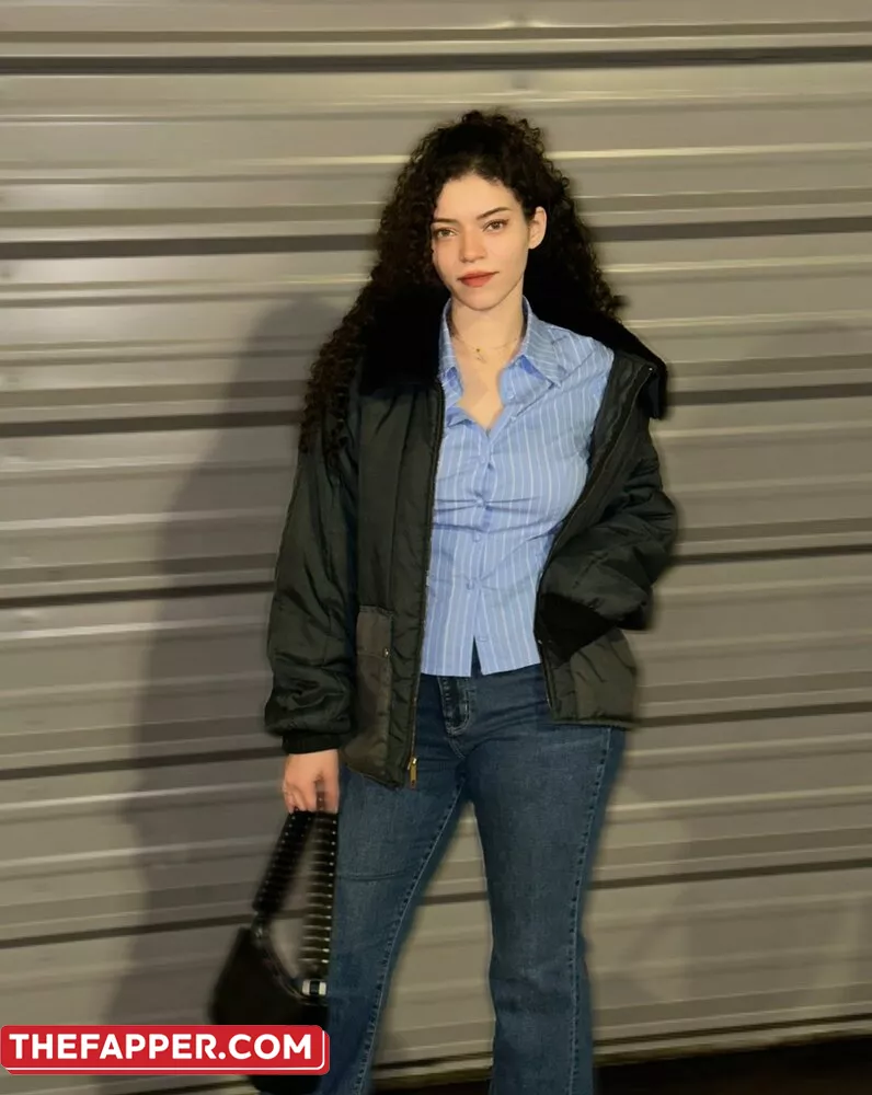 Brittany Venti  Onlyfans Leaked Nude Image #cVZ5rb6dT0