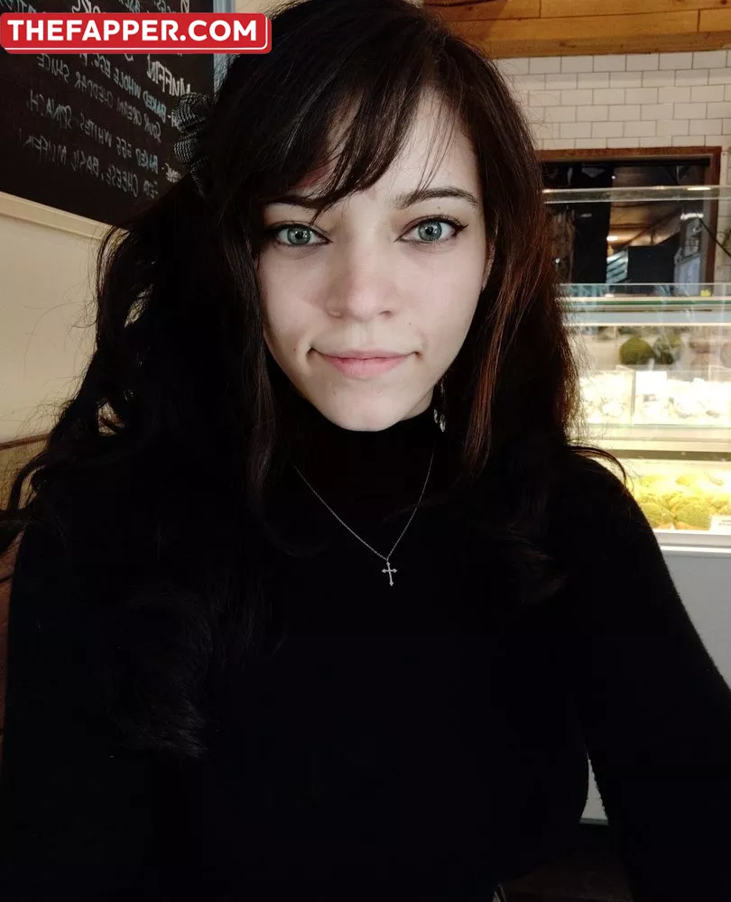 Brittany Venti  Onlyfans Leaked Nude Image #d0syZxEliU