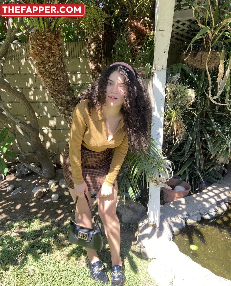 Brittany Venti  Onlyfans Leaked Nude Image #dBGNXqy94d