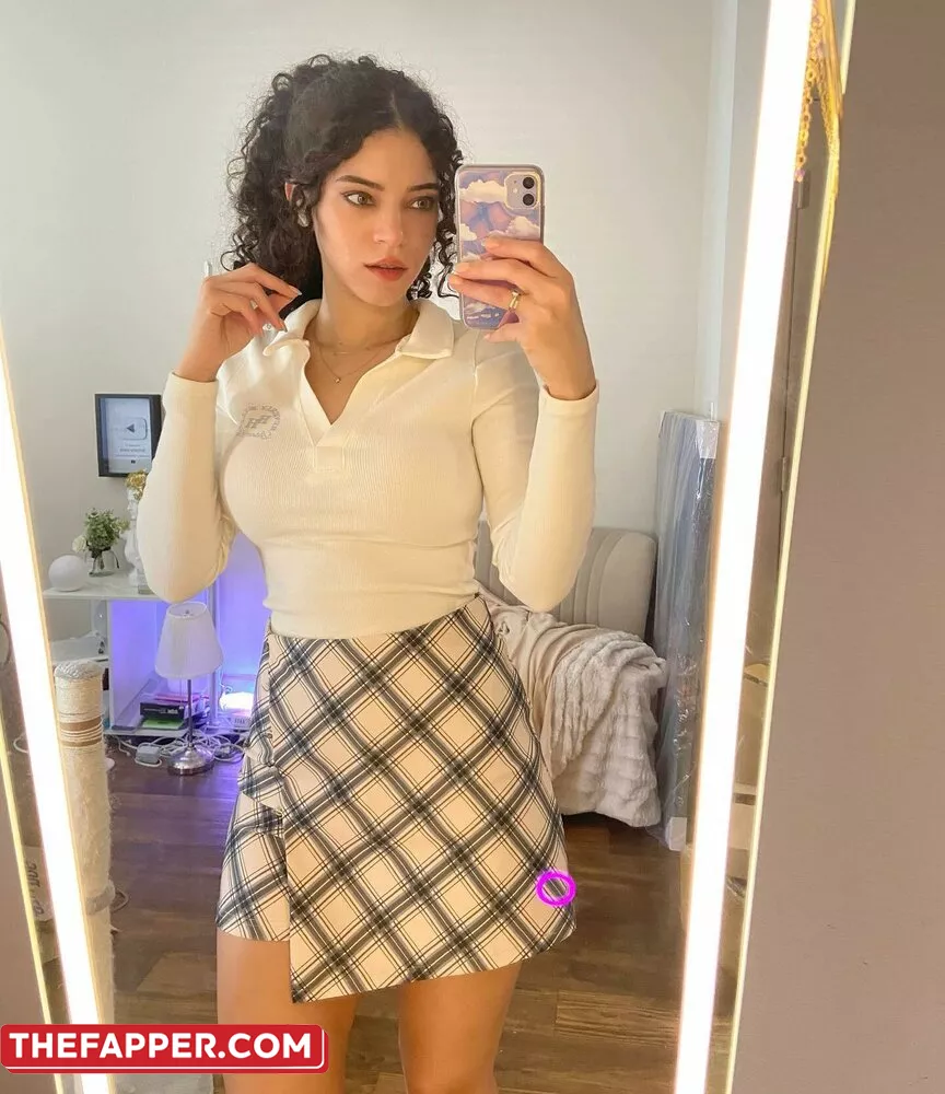 Brittany Venti  Onlyfans Leaked Nude Image #dILsZPw5L3