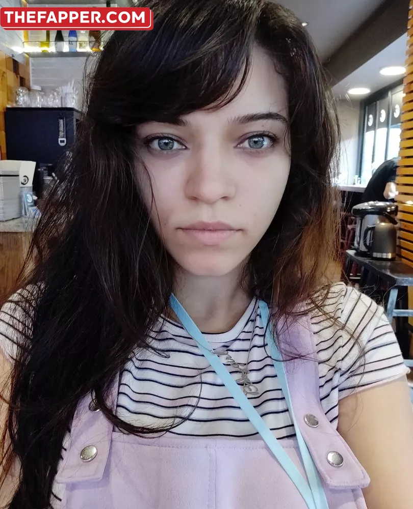 Brittany Venti  Onlyfans Leaked Nude Image #dKFlxW6dFR