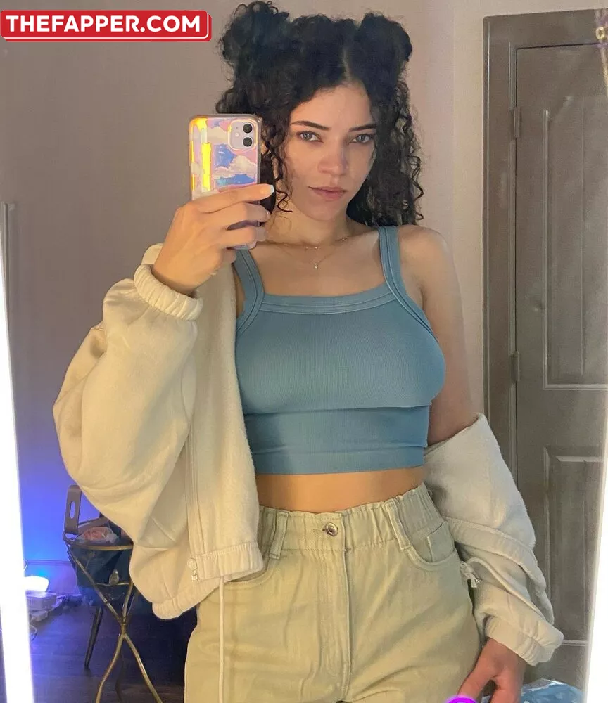 Brittany Venti  Onlyfans Leaked Nude Image #doX3JurOIh