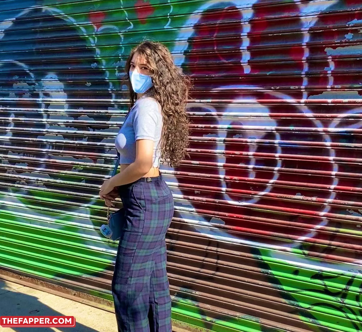 Brittany Venti  Onlyfans Leaked Nude Image #dr0au1czBH
