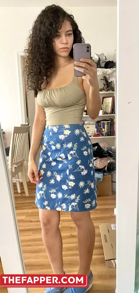 Brittany Venti  Onlyfans Leaked Nude Image #eGDsgTNEh3