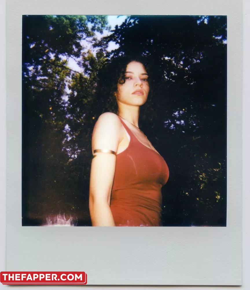 Brittany Venti  Onlyfans Leaked Nude Image #eNmOIY9qSZ