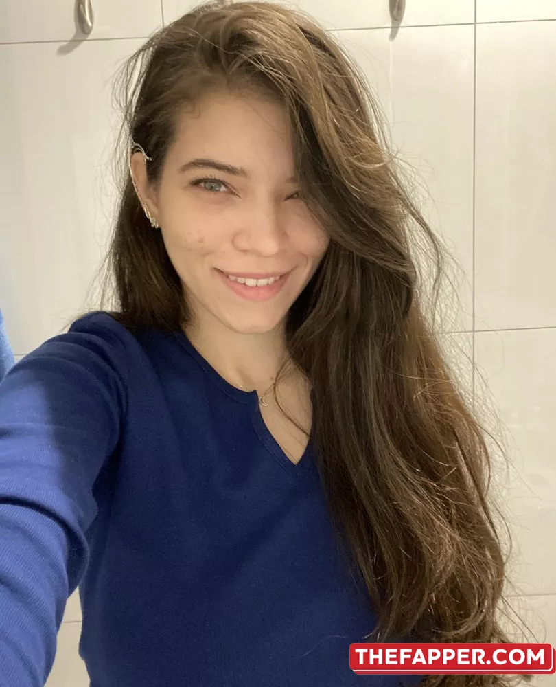 Brittany Venti  Onlyfans Leaked Nude Image #erQpf8KGQt