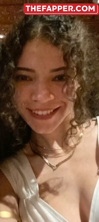 Brittany Venti  Onlyfans Leaked Nude Image #fUqaVCUM5v