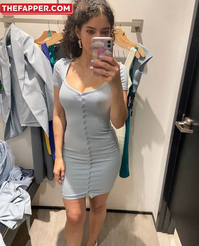 Brittany Venti  Onlyfans Leaked Nude Image #frZg3vmY6g
