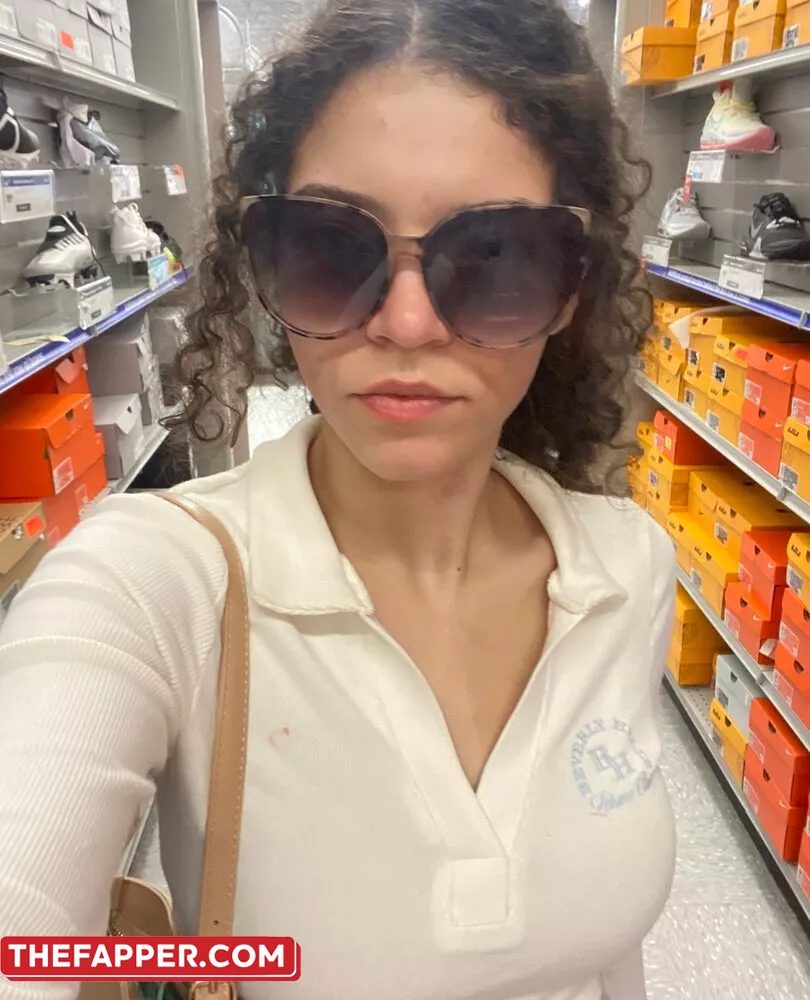Brittany Venti  Onlyfans Leaked Nude Image #gQLtmb6QVr