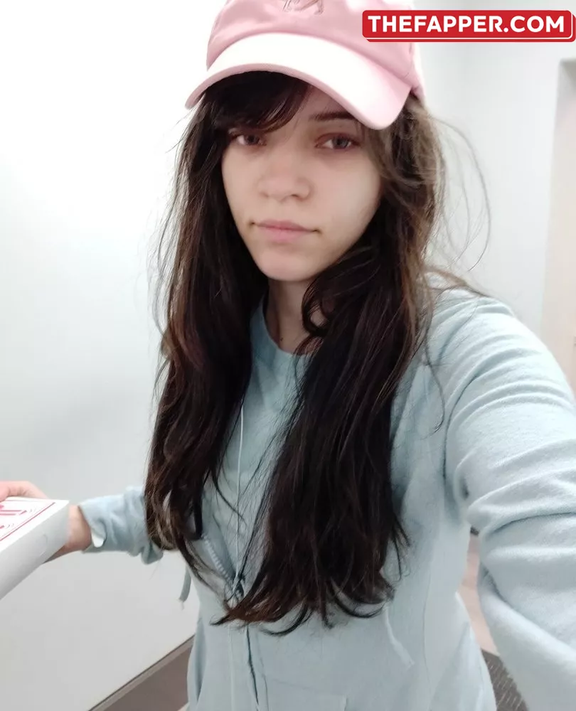 Brittany Venti  Onlyfans Leaked Nude Image #gRkWZm7WXd