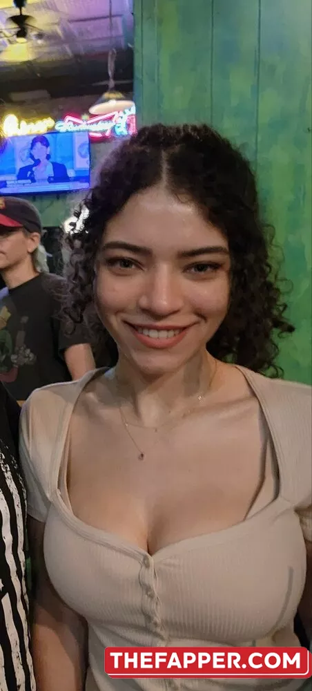 Brittany Venti  Onlyfans Leaked Nude Image #gY4UTgb8Jc