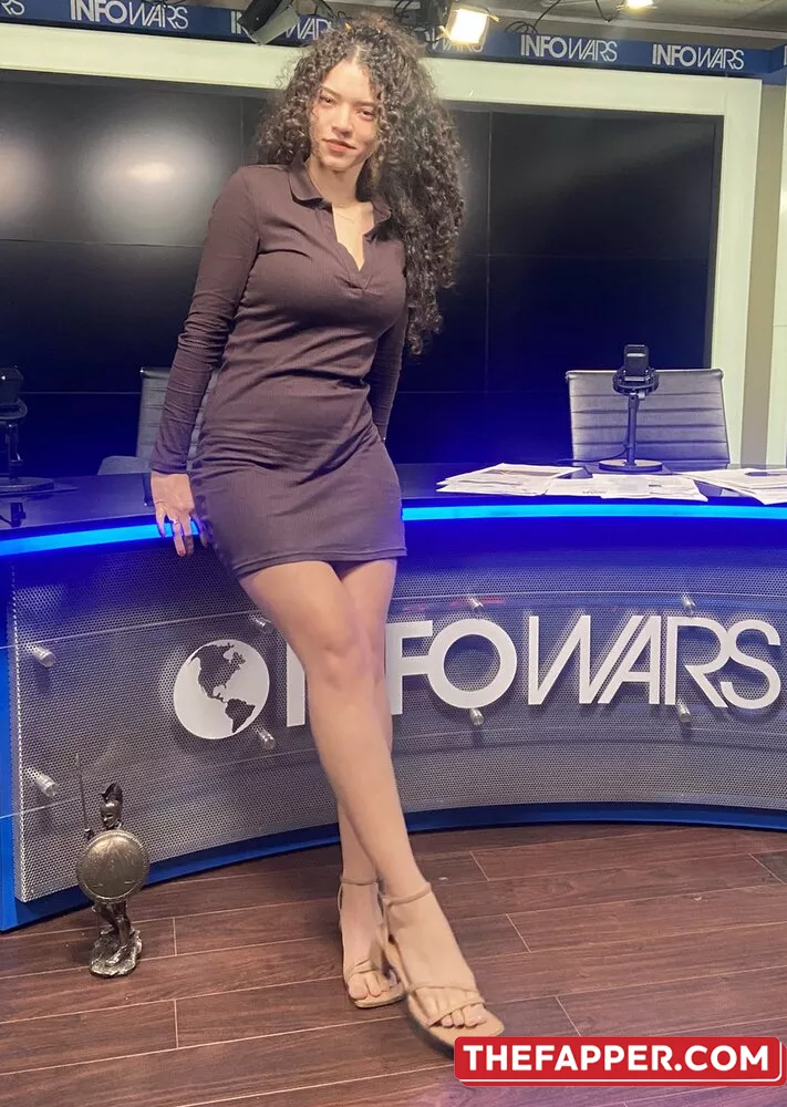 Brittany Venti  Onlyfans Leaked Nude Image #gpKrDWM6lH
