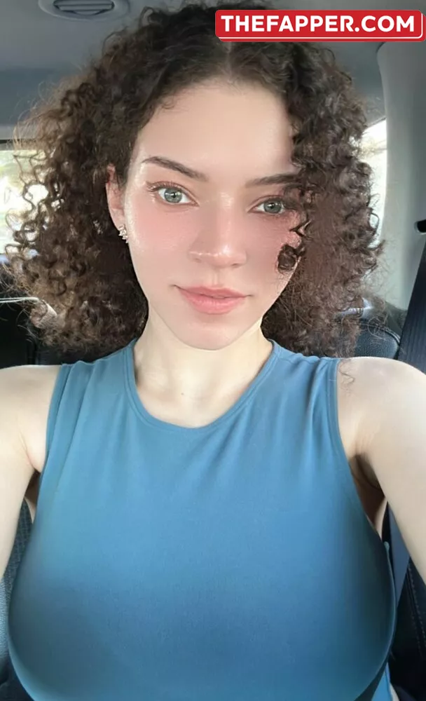 Brittany Venti  Onlyfans Leaked Nude Image #h1kKQ6hO0f